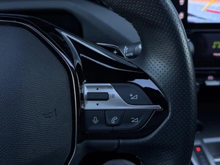Peugeot 408 – thumbnail 23