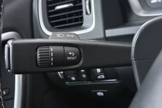 Volvo V60 – thumbnail 20