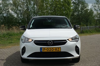 Opel Corsa – thumbnail 6