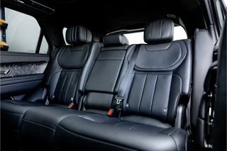 Land Rover Range Rover Sport – thumbnail 32