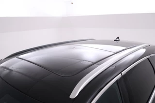 BYD SEAL U – thumbnail 11