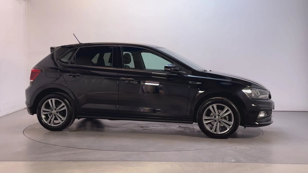 Volkswagen Polo – foto 5