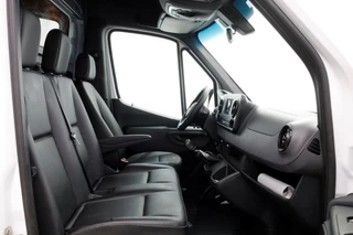 Mercedes-Benz Sprinter – thumbnail 6
