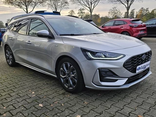 Ford Focus – thumbnail 6