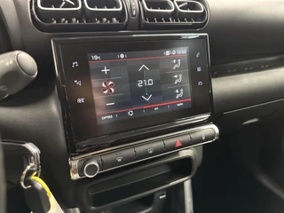 Citroën C3 Aircross – thumbnail 28
