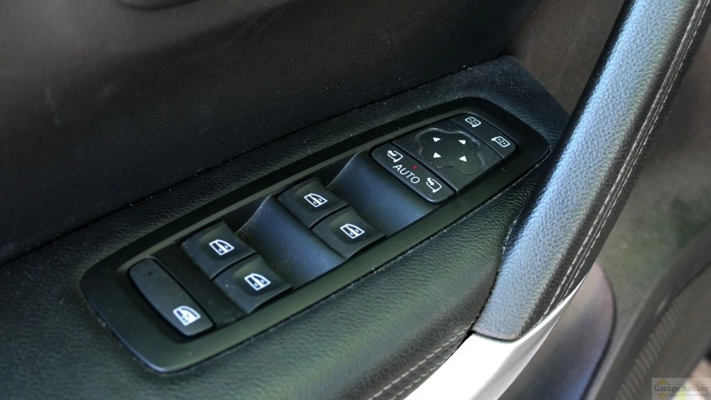 Renault Kadjar – foto 18