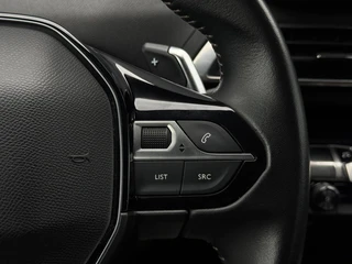 Peugeot 3008 – thumbnail 21