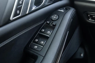 BMW X5 – thumbnail 27