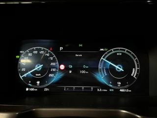 Kia Sorento – thumbnail 30