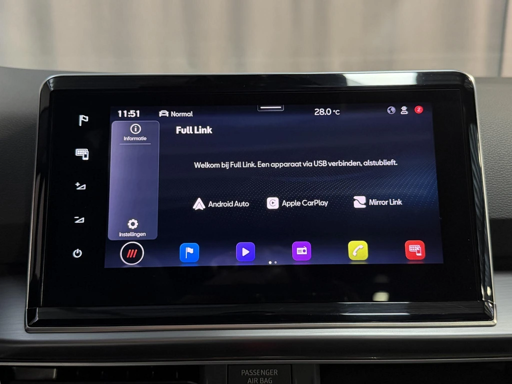 SEAT Tarraco – foto 27