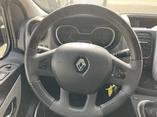 Renault Trafic – thumbnail 16