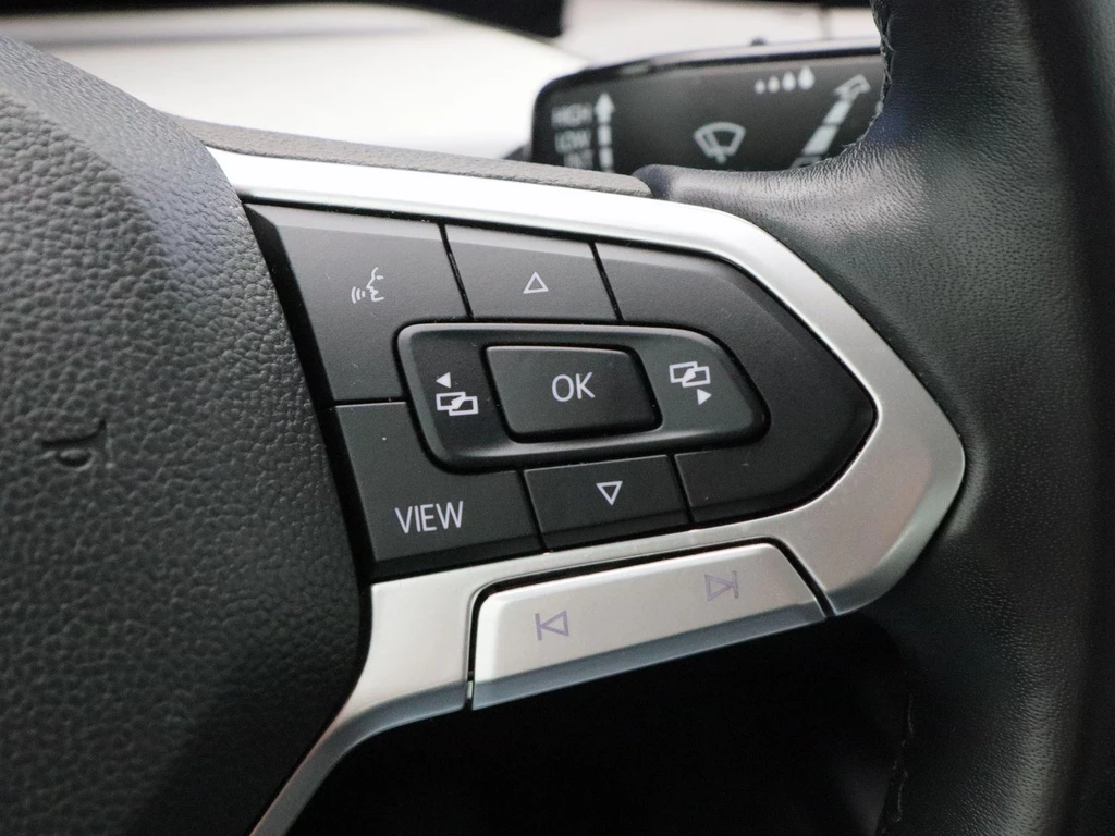 Volkswagen Golf – foto 20