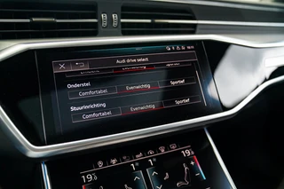 Audi A6 – thumbnail 50