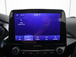 Ford Fiesta – thumbnail 26