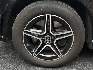 Mercedes-Benz GLE – thumbnail 13