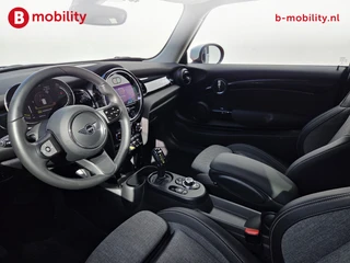 MINI Electric – thumbnail 11