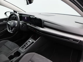 Volkswagen Golf – thumbnail 36
