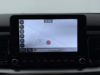 Kia Stonic – thumbnail 29