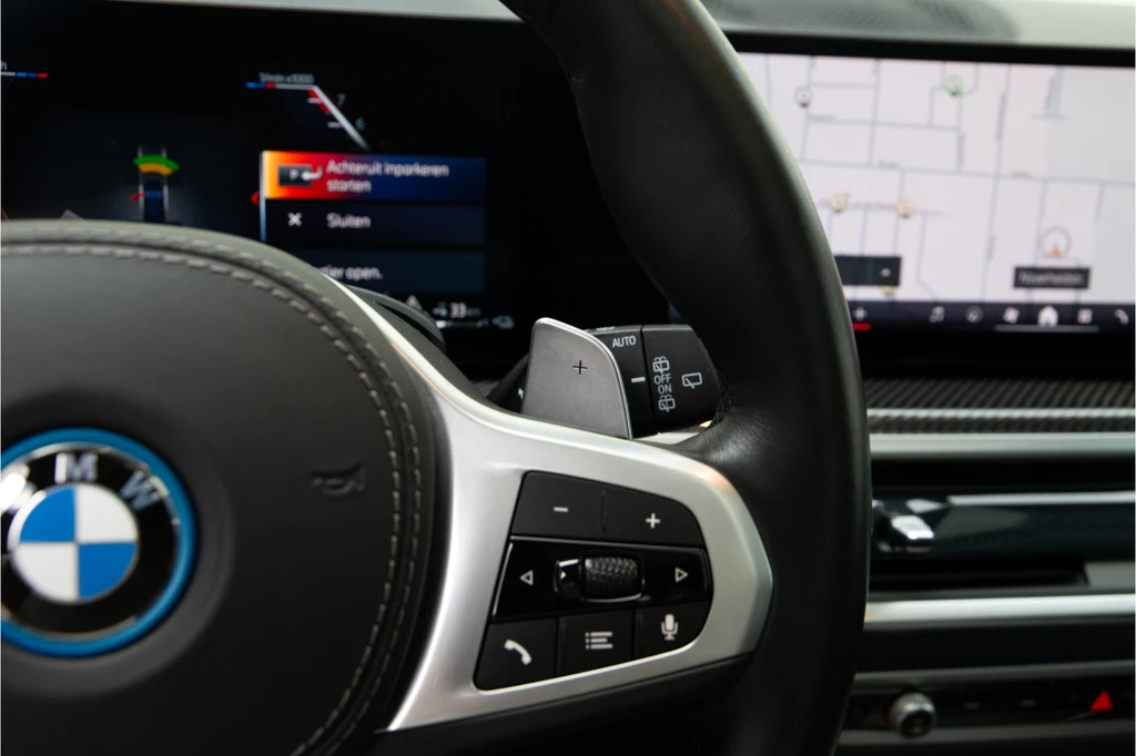 BMW X5 – foto 44