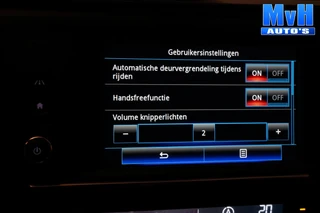 Renault Kadjar – thumbnail 75