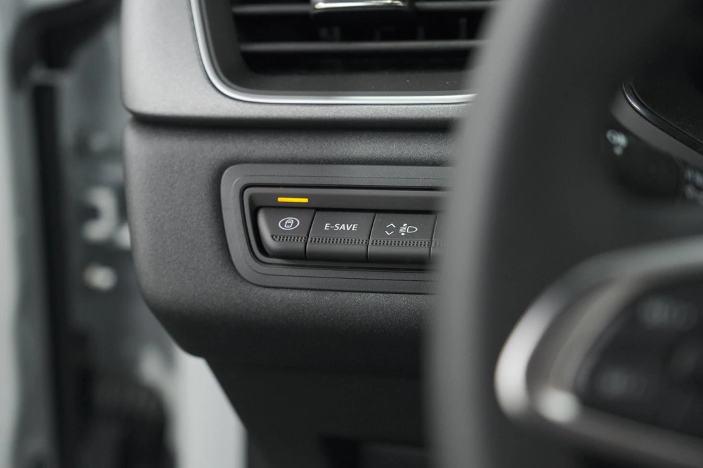 Renault Captur – foto 26