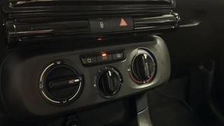 Citroën C3 – thumbnail 29