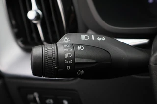 Volvo XC60 – thumbnail 36