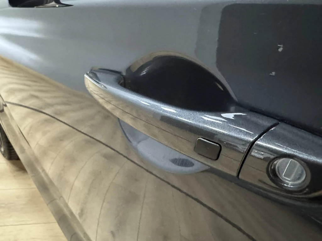 Hyundai i30 – foto 12