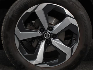 Nissan QASHQAI – thumbnail 34