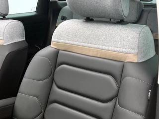 Citroën C3 Aircross – thumbnail 10