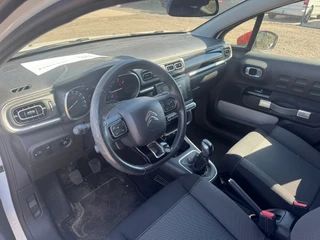 Citroën C3 – thumbnail 10