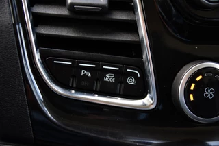 Ford Transit – thumbnail 32