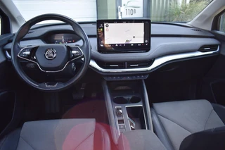 Škoda Enyaq iV – thumbnail 12