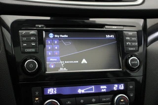 Nissan QASHQAI – thumbnail 15