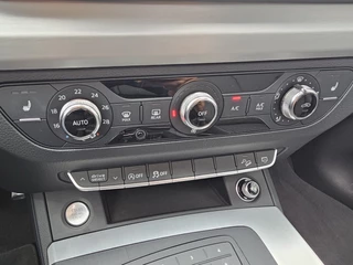 Audi Q5 – thumbnail 24