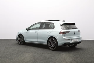 Volkswagen Golf – thumbnail 4