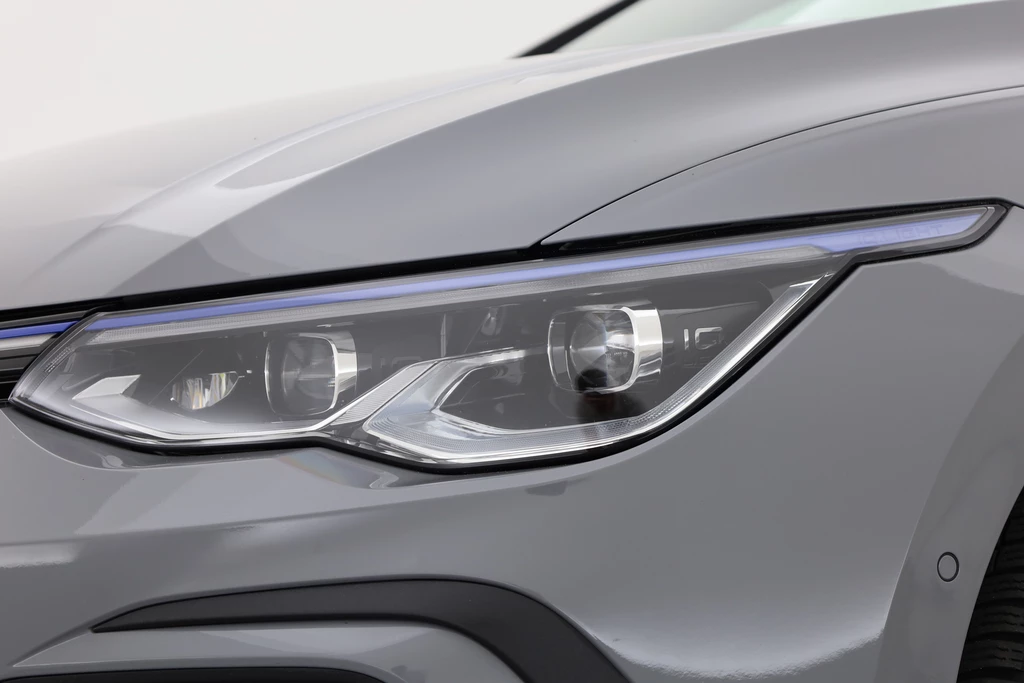 Volkswagen Golf – foto 42