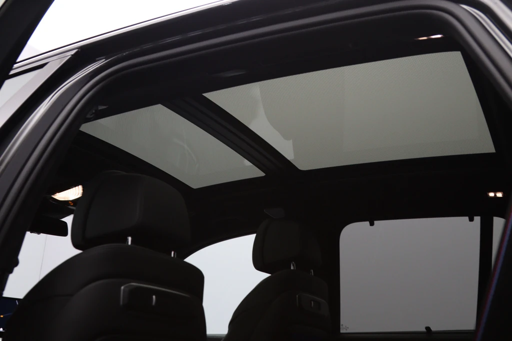 BMW X5 – foto 14