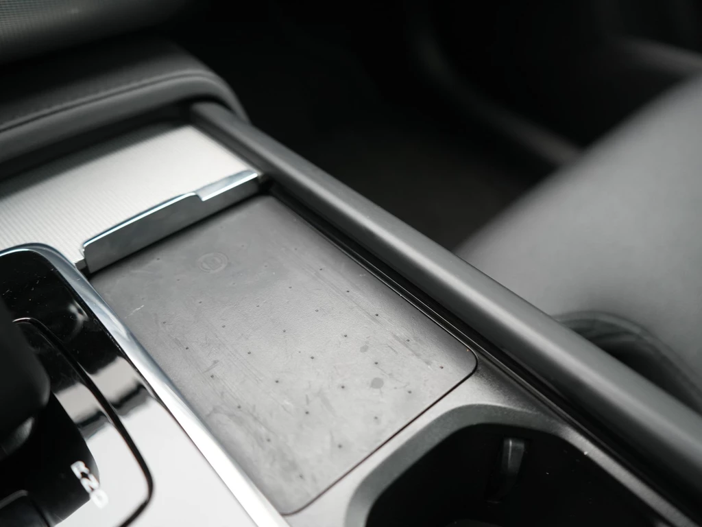 Volvo XC90 – foto 44