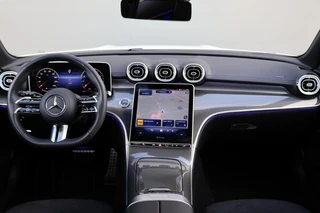 Mercedes-Benz C-Klasse – thumbnail 32
