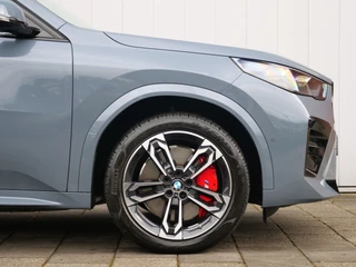 BMW iX2 – thumbnail 14