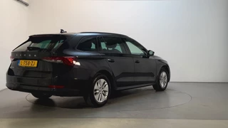Škoda Octavia – thumbnail 5