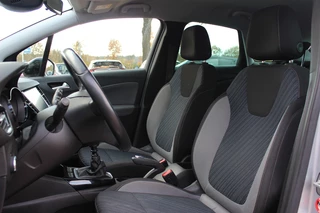 Opel Crossland X – thumbnail 6