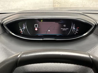 Peugeot 3008 – thumbnail 18