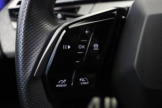 Peugeot 5008 – thumbnail 20