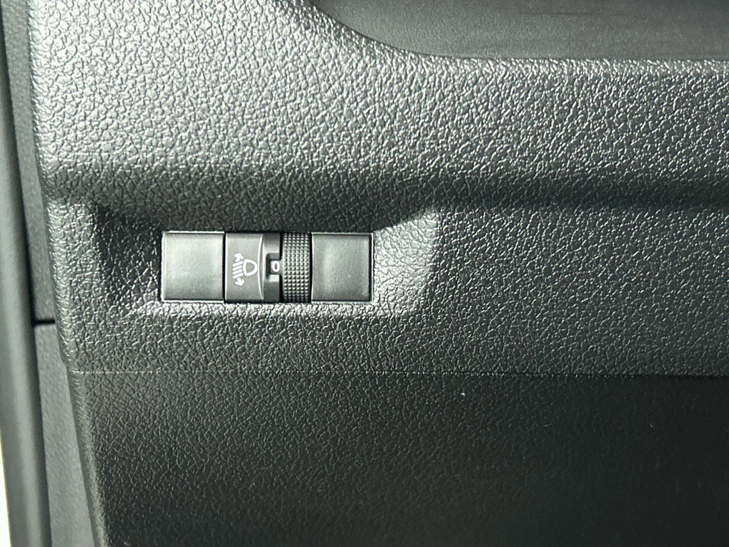 Opel Vivaro – foto 20