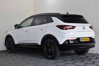 Opel Grandland – thumbnail 2