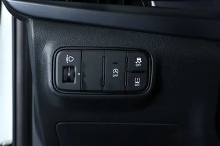 Hyundai i20 – thumbnail 23