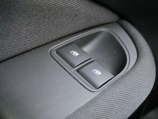 Opel ADAM – thumbnail 22