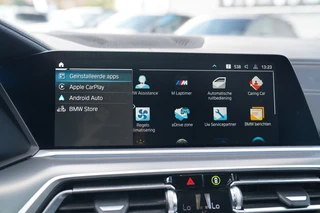 BMW X5 – thumbnail 53